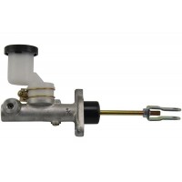 CMC-6509 KAVO PARTS Головний циліндр система зчеплення