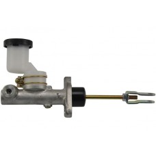 CMC-6509 KAVO PARTS Головний циліндр система зчеплення