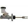 CMC-6509 KAVO PARTS Головний циліндр система зчеплення