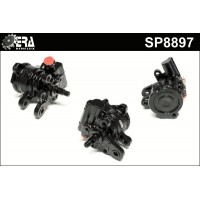 SP8897 ERA Benelux Гідравлічний насос кермове управління