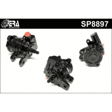 SP8897 ERA Benelux Гідравлічний насос кермове управління