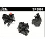 SP8897 ERA Benelux Гідравлічний насос кермове управління