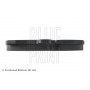 ADV184242 BLUE PRINT Комплект гальмівних колодок дисковий гальм
