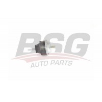 BSG 70-700-095 BSG Відбійник підвіска двигуна