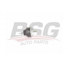BSG 70-700-095 BSG Відбійник підвіска двигуна