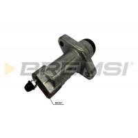 SC0007 BREMSI Робочий циліндр система зчеплення