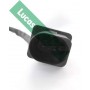 LEB5294 LUCAS датчик кисню