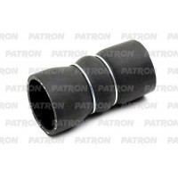 Трубка наддуваемого повітря PATRON PH1129