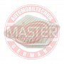 24007-LF-PCS-MS MASTER-SPORT GERMANY Повітряний фільтр