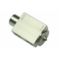1238301184 ÜRO Parts Розширювальний клапан кондиціонера