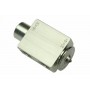 1238301184 ÜRO Parts Розширювальний клапан кондиціонера