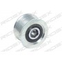 1390F0019 RIDEX Механізм вільного ходу генератора