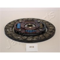 DF-415 JAPANPARTS Диск зчеплення