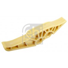 49534 FEBI BILSTEIN Планка успокоювача ланцюг приводу