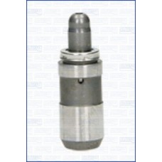 WG1170696 WILMINK GROUP Толкатель