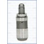 WG1170696 WILMINK GROUP Толкатель