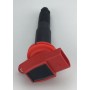 CUF7124 WAI Котушка запалювання