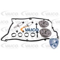 V20-3676 VAICO Ремкомплект, Регулятор фаз газорозподілу