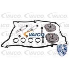 V20-3676 VAICO Ремкомплект, Регулятор фаз газорозподілу