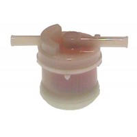 KF-1458 KAVO PARTS Паливний фільтр