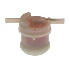 KF-1458 AMC Filter Паливний фільтр