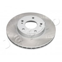 60140C JAPKO Гальмівний диск