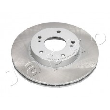 60140C JAPKO Гальмівний диск