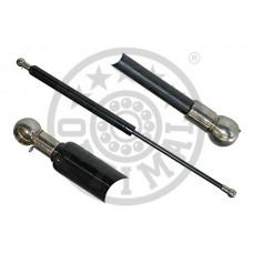 AG-17254 OPTIMAL Газова пружина кришка багажника