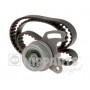 J1115022 NIPPARTS Комплект ременя ГРМ