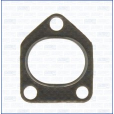 WG1446961 WILMINK GROUP Прокладка компресор