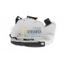 V10-85-2290 VEMO Замок дверей