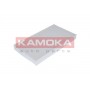 F404701 KAMOKA Фільтр повітря у внутрішньому просторі