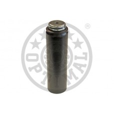 F8-7592 OPTIMAL Захисний ковпак пиловик амортизатора