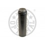 F8-7592 OPTIMAL Захисний ковпак пиловик амортизатора
