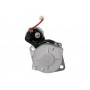 8EA 012 528-151 HELLA стартер