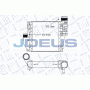 M-821046A JDEUS Интеркулер