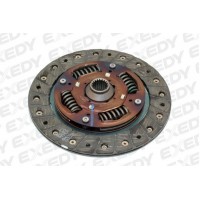 DHD049U EXEDY Диск зчеплення