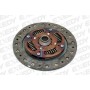 DHD049U EXEDY Диск зчеплення