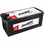 EFB2 ENERGIZER Стартерна акумуляторна батарея