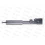 100254.0 VITAL SUSPENSIONS Амортизатор