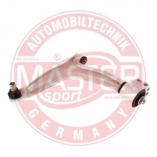 30612-PCS-MS MASTER-SPORT GERMANY Ричаг незалежної підвіски колеса, подвеска колеса