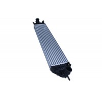 AC630057 MAXGEAR Интеркулер