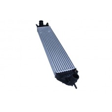 AC630057 MAXGEAR Интеркулер