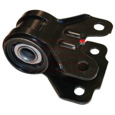 SS7469 FAI AutoParts Підвіска важіль незалежної підвіски колеса