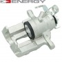 ZH0208 ENERGY Гальмівний супорт