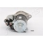 MT130205 JAPANPARTS Стартер