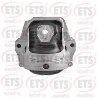 Підвіска двигун ETS 02.EM.123