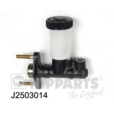 J2503014 NIPPARTS Головний циліндр система зчеплення