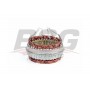 BSG 30-826-009 BSG Механізм вільного ходу генератора