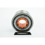 DAC38740236-33 FEBEST Підшипник ступиці колеса